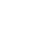 kingfun