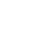 kingfun