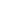 kingfun