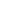 kingfun