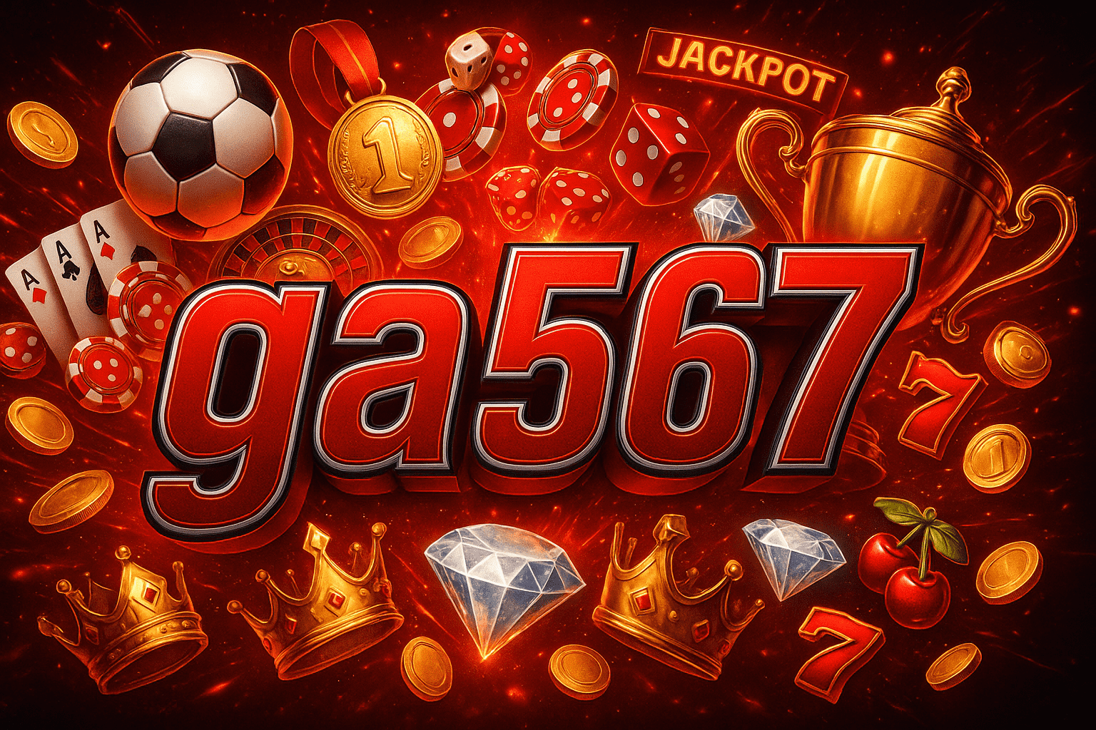 baccarat có lừa đảo không