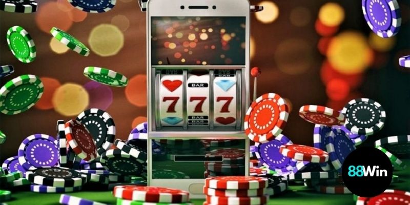 kingfun máy casino