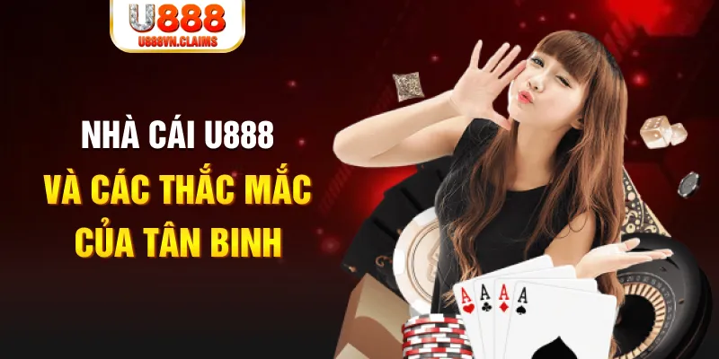 kingfun game bắn cá