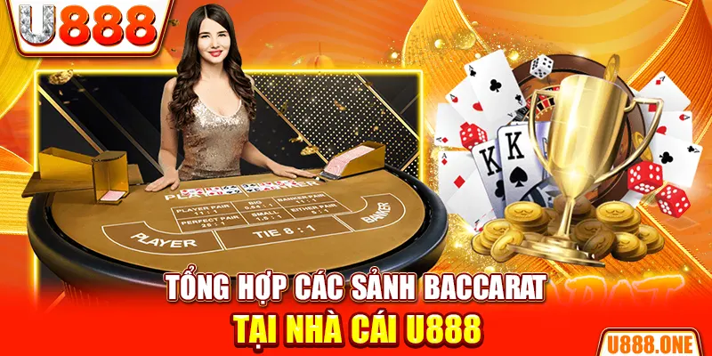 kingfun ÁT CHỦ BÀI GIÀNH LẤY ZHUANG NIUNIU ( XEM 3 LÁ )