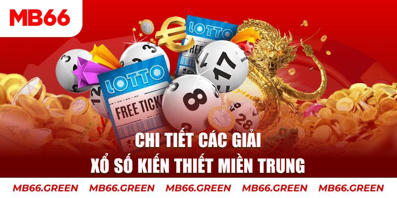 kingfun nổ hũ 52 là gì