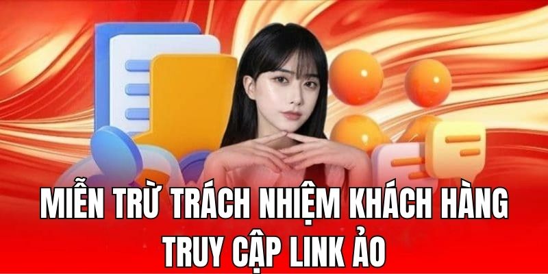 kingfun xổ số miền trung thứ hai hàng tuần