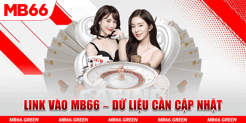 kingfun gà chọi c1 tv trực tiếp hôm nay