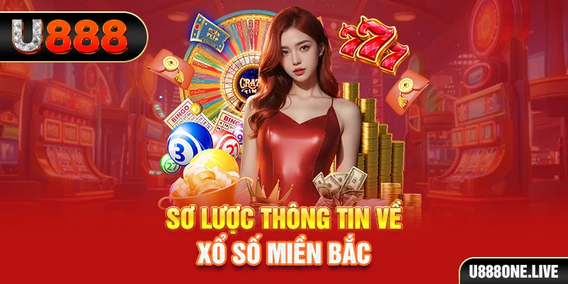 kingfun Anda bạn quán ba hal