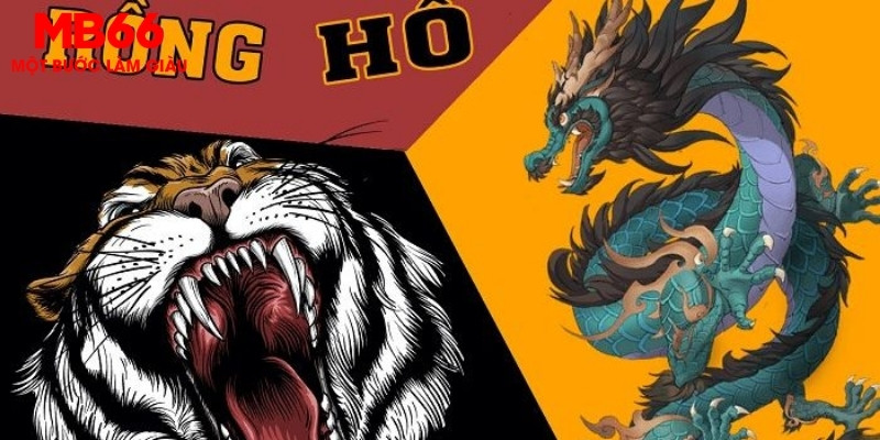 kingfun what is casino bonus wagering