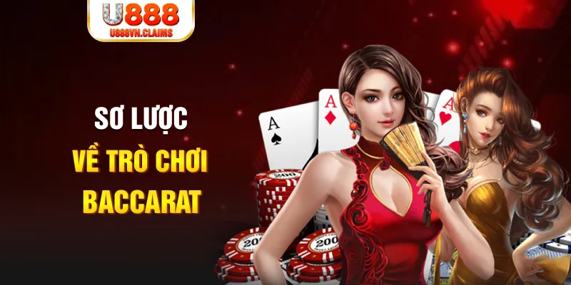 kingfun xổ số miền trung thứ sáu