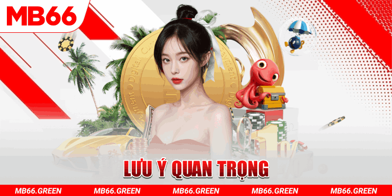 kingfun MW Điện Tử