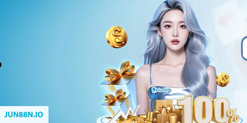 kingfun người chia bài trong casino gọi là gì