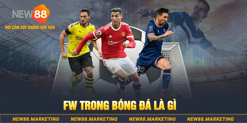 kingfun slot tiếng anh la gì