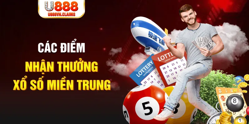 kingfun Bài Poker Jackpot Kép Kép
