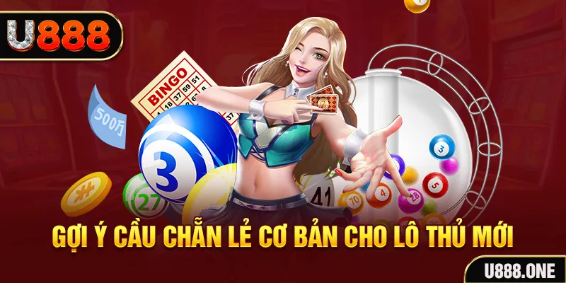kingfun slot nghĩa là gì