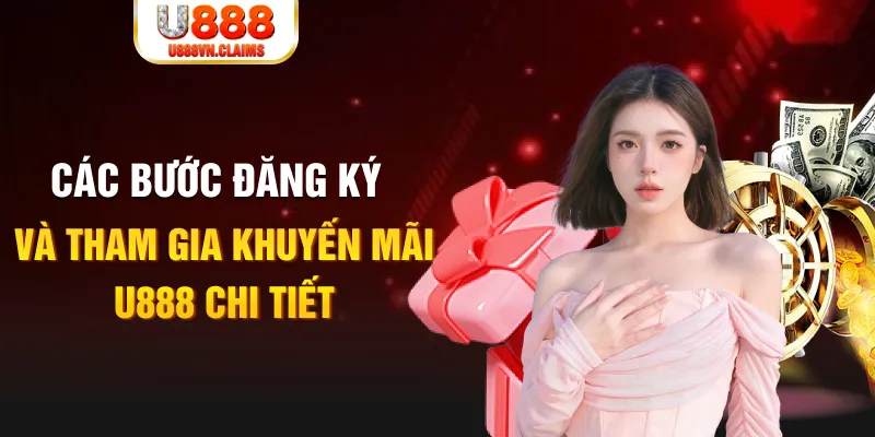 kingfun xổ số đài hà nội