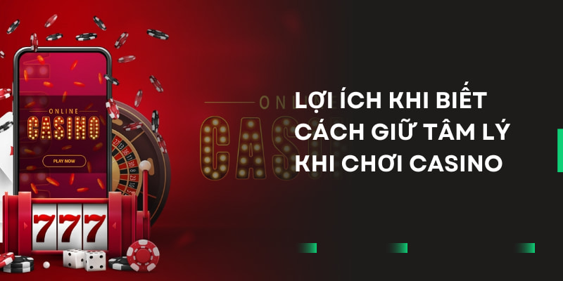 kingfun xổ số miền nam hôm nay