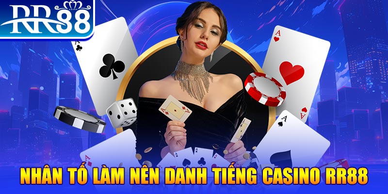 kingfun Ace hai mươi tám thanh