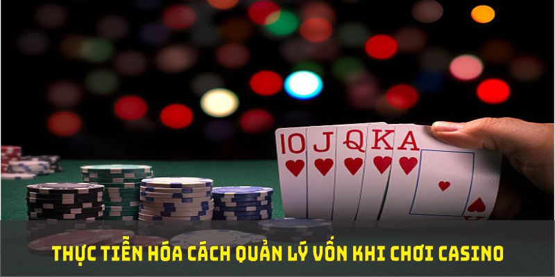 kingfun MG Trực Tuyến