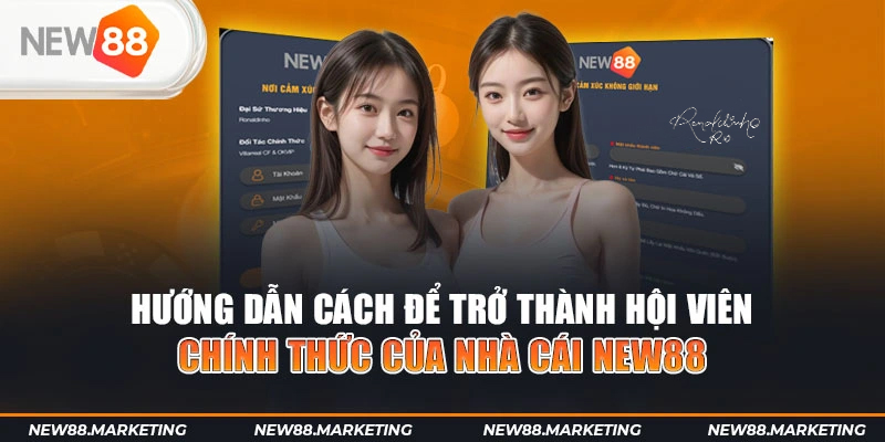 kingfun đá gà trực tiếp hôm nay