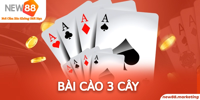 kingfun bản đồ sao cá nhân