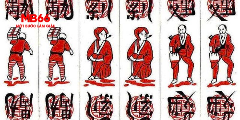 kingfun xổ số khánh hòa