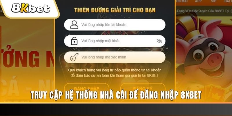 kingfun tại sao không tải được game nổ hũ
