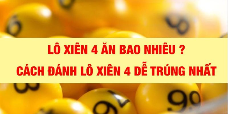kingfun đá gà trực tiếp casino