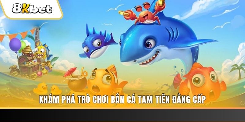 kingfun thị trường baccarat là gì
