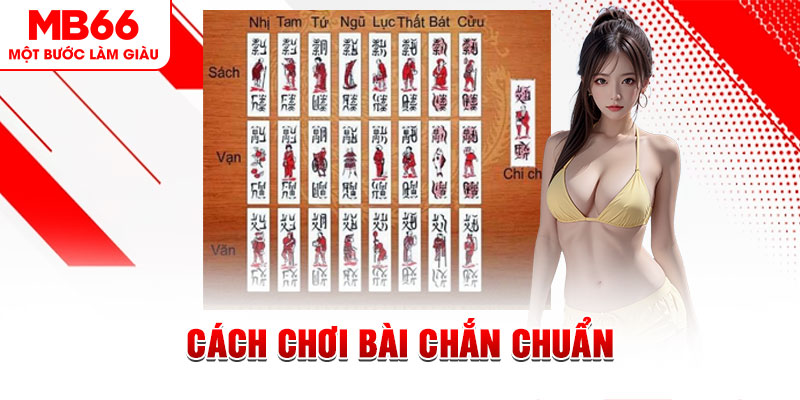 kingfun gà chọi cậu thanh