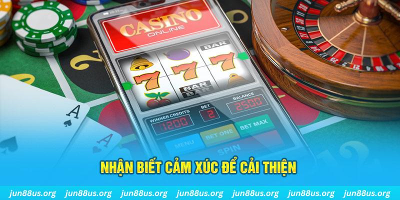 kingfun xổ số kiến thiết miền trung
