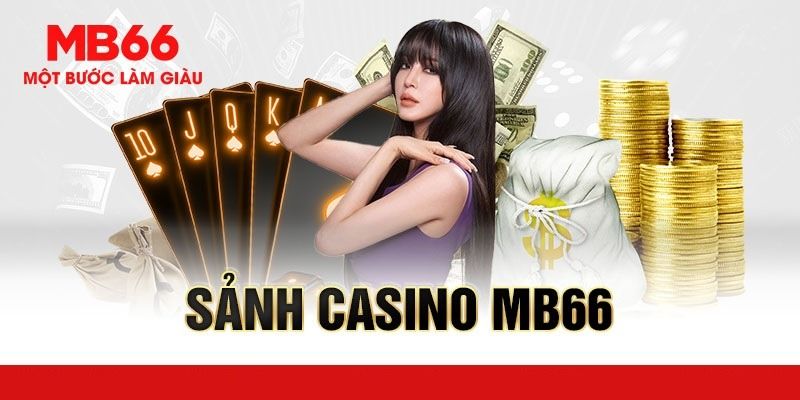 kingfun tai game vua bai ve may tinh