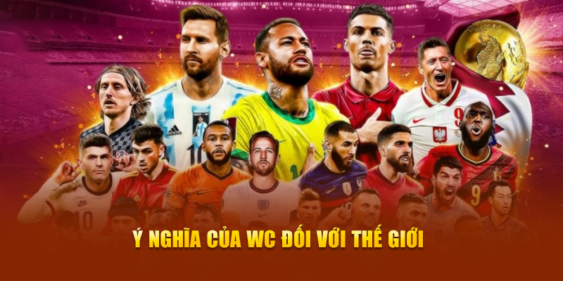 kingfun gà chọi cu cần