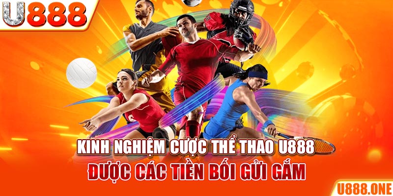 kingfun baccarat là gi