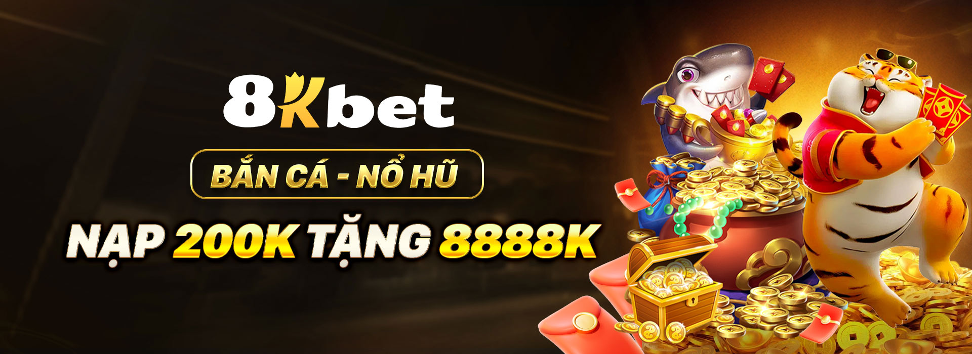 kingfun how to play roulette casino