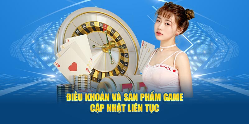 kingfun 789bet có bao nhiêu sảnh nổ hũ ？