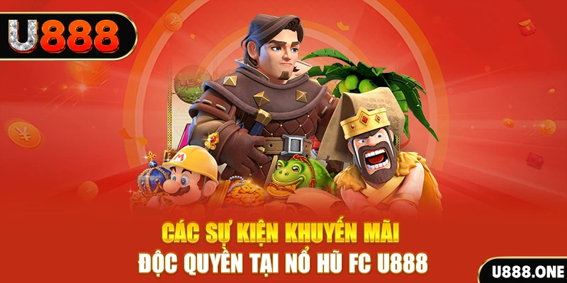 kingfun slot là gi
