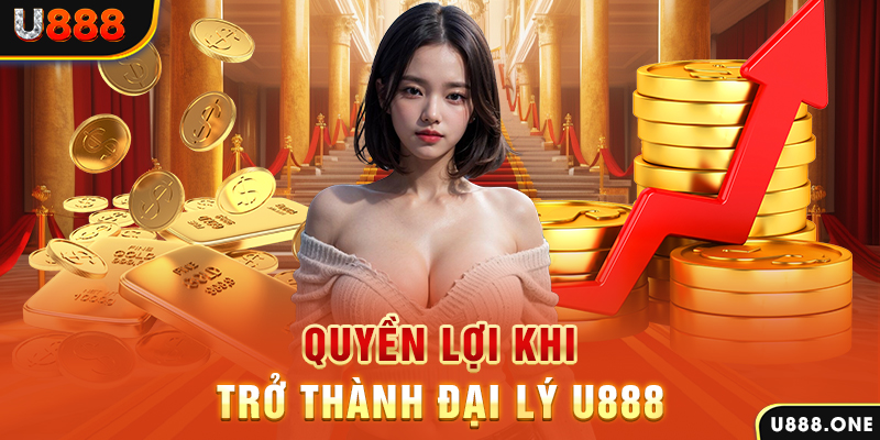 kingfun gà chọi c1
