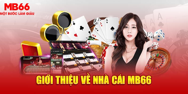 kingfun EVO Trực Tuyến