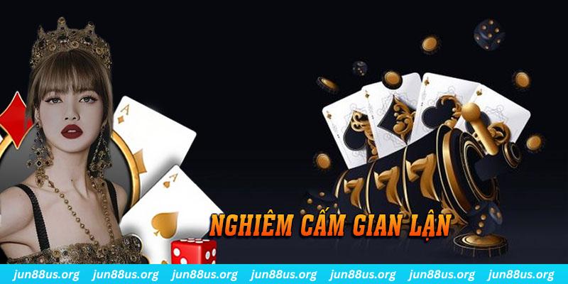 kingfun xổ số thứ bảy hàng tuần