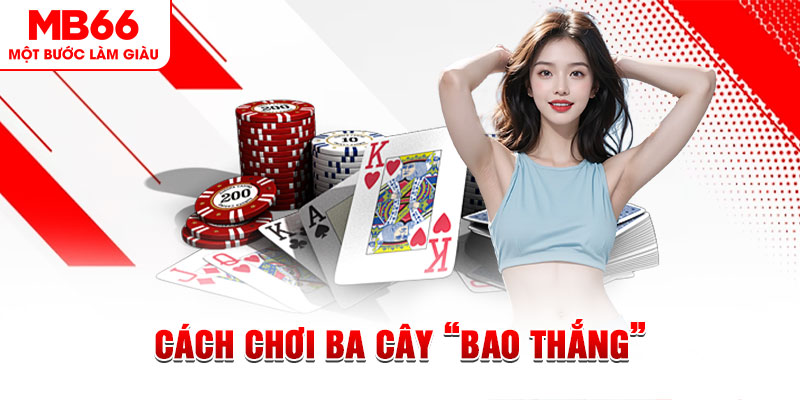 kingfun xổ số miền nam thứ ba