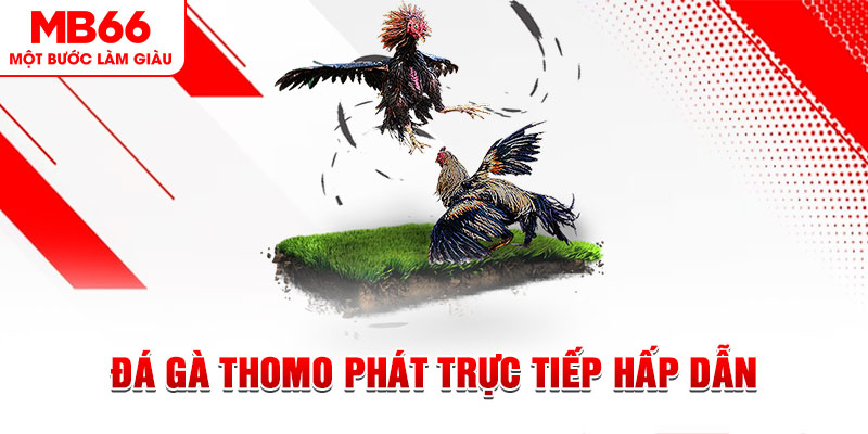 kingfun dự đoán xổ số miền trung