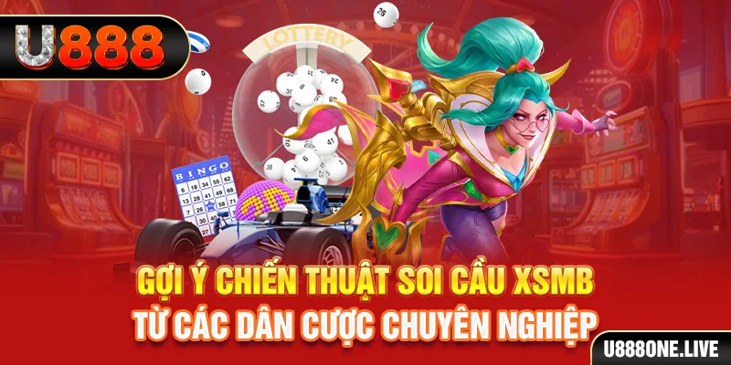 kingfun xổ số miền nam thứ sáu