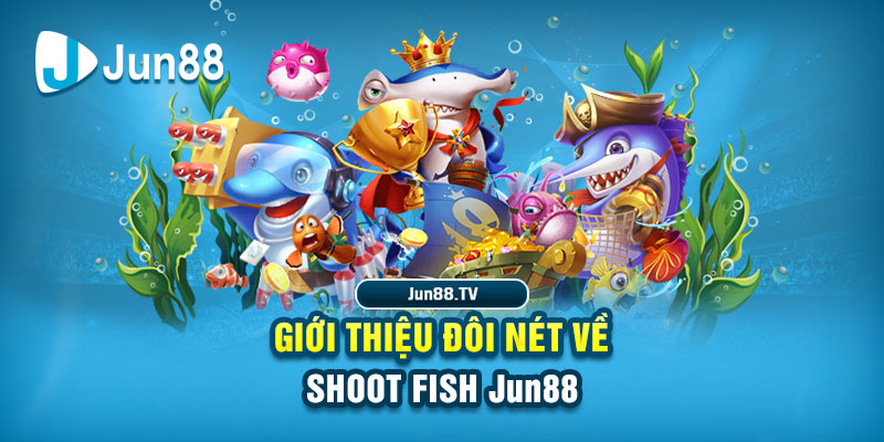 kingfun đá gà