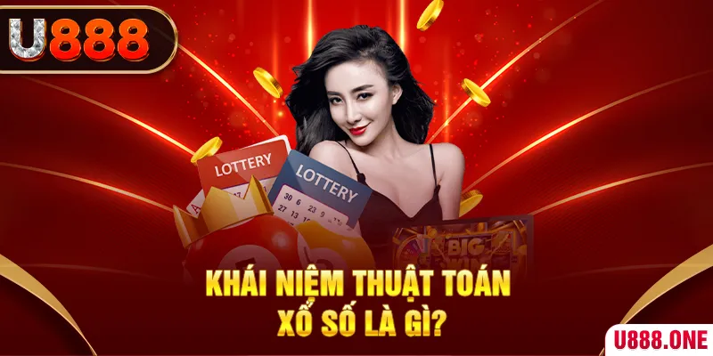 kingfun MG Game Bài 3d