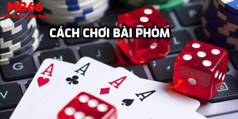 kingfun tool ai nổ hũ