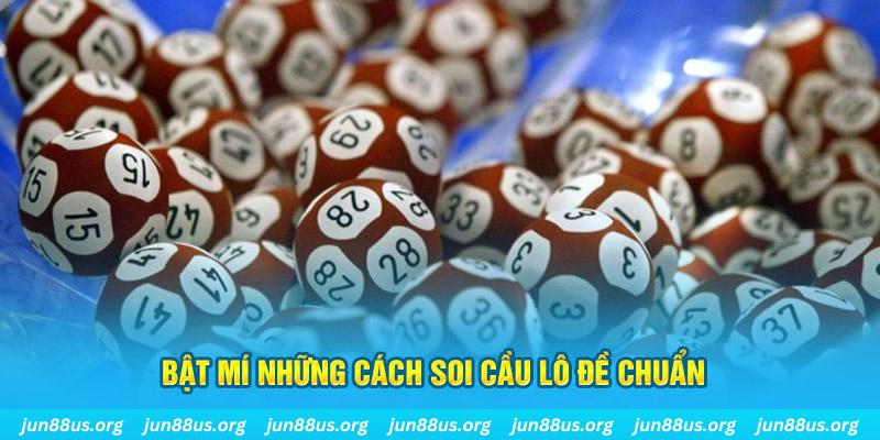 kingfun kết quả xổ số miền bắc ngày hôm nay