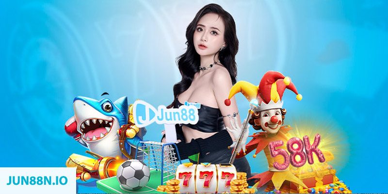 kingfun Long Hổ 2