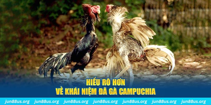 kingfun xổ số kiên giang