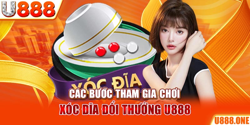 kingfun xổ số hậu giang